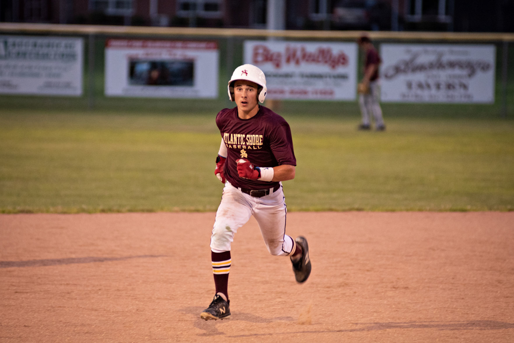 071919_spt_baberuth